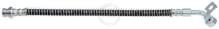 A.B.S. ALL BRAKE SYSTEMS BV. SL 5021